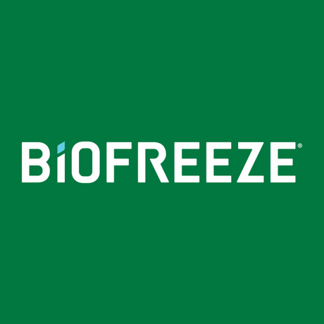 Biofreeze