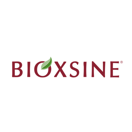 Bioxsine