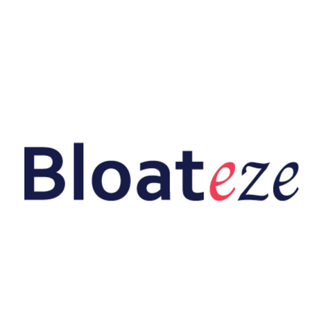 Bloateze