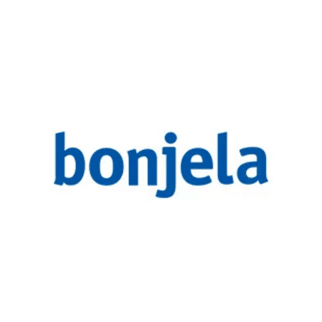 Bonjela