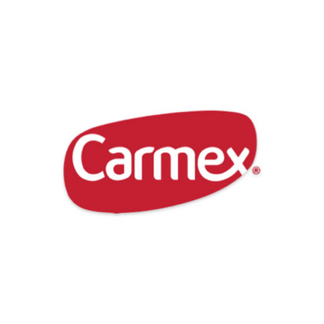 Carmex