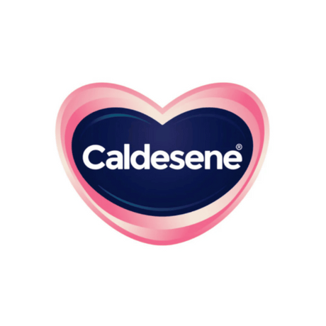 Caldesene