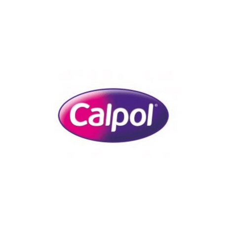 Calpol