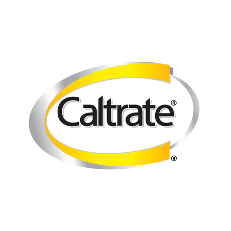 Caltrate