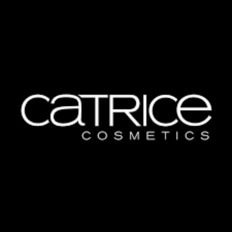 Catrice