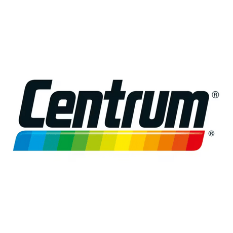 Centrum