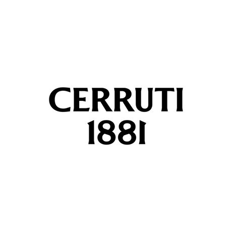 Cerruti