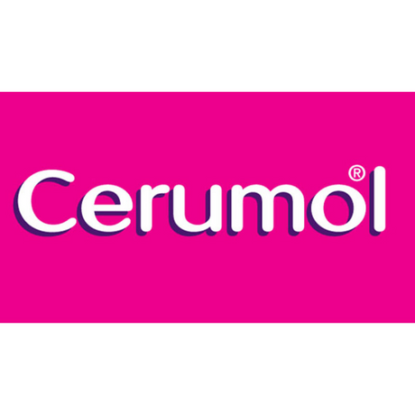 Cerumol