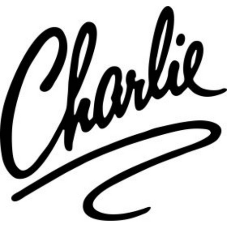 Charlie