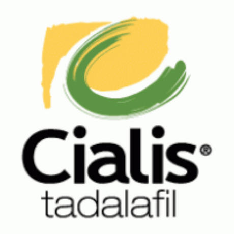 Cialis