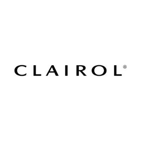 Clairol