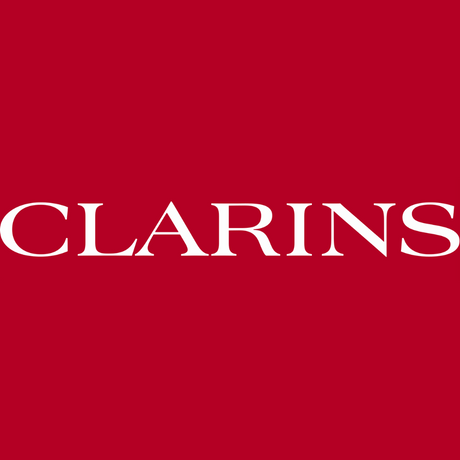 Clarins