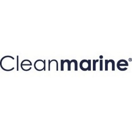 Cleanmarine