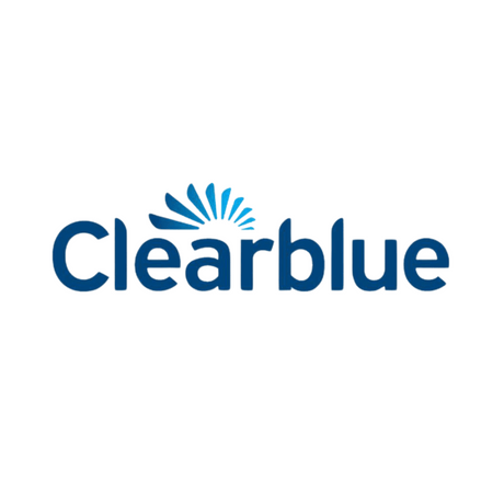 Clearblue