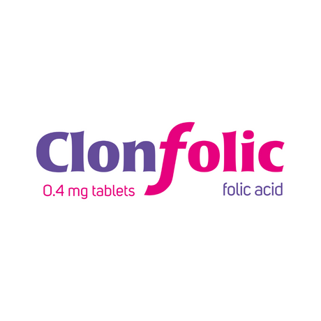 Clonfolic