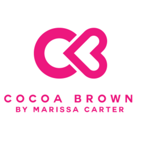 Cocoa Brown