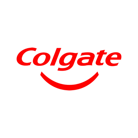 Colgate