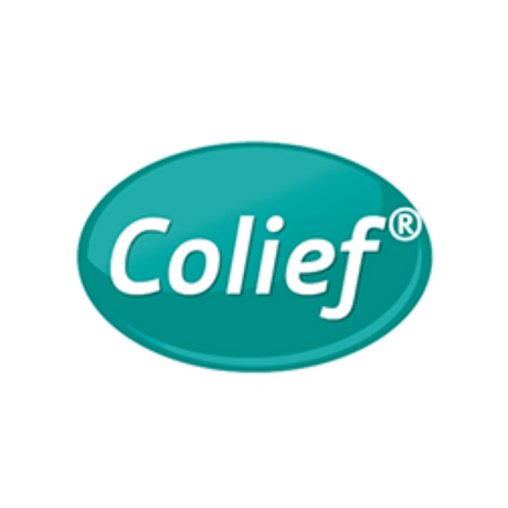 Colief