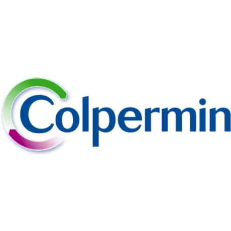 Colpermin