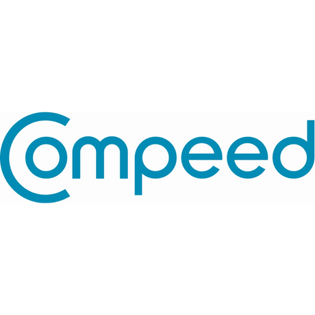 Compeed