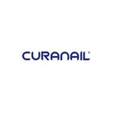 Curanail