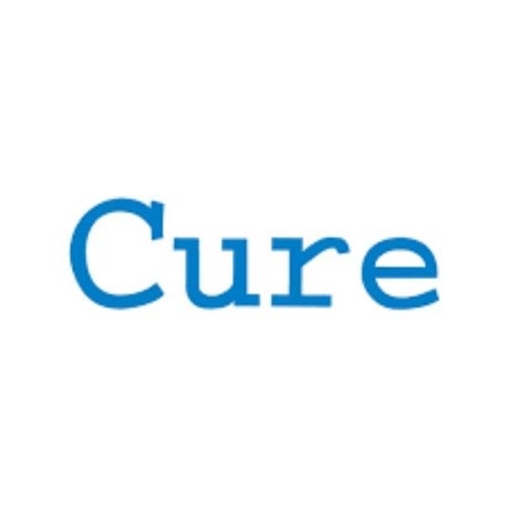 Cure