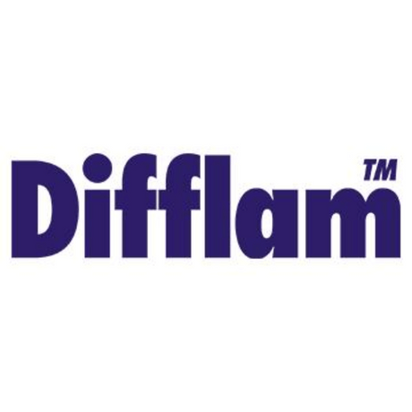 Difflam