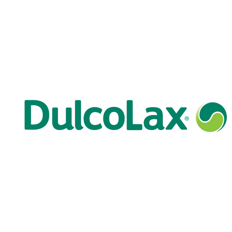 Dulcolax