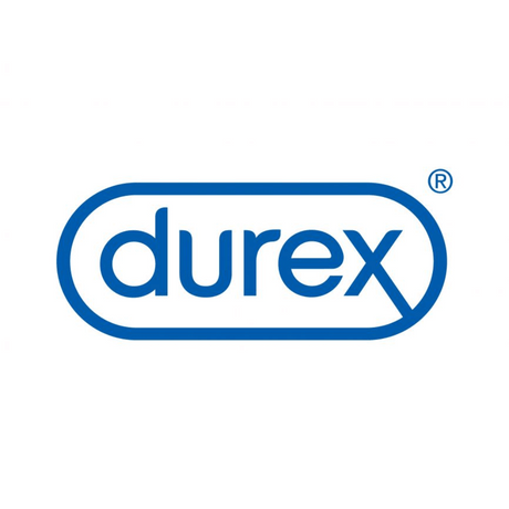 Durex