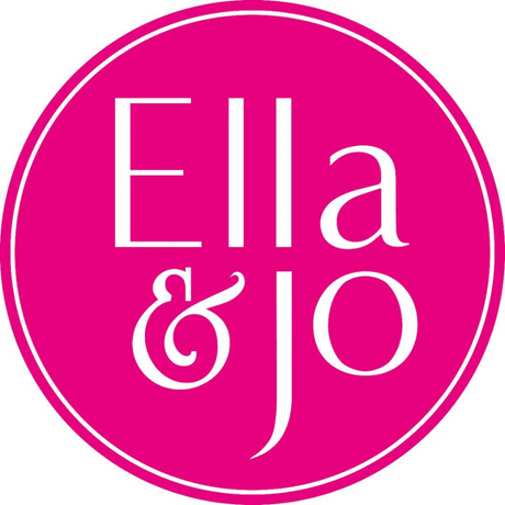 Ella & Jo Cosmetics