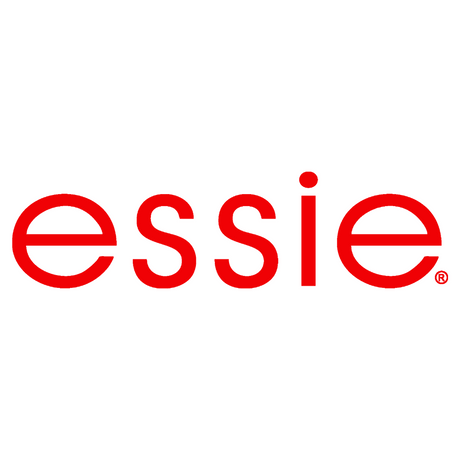 Essie