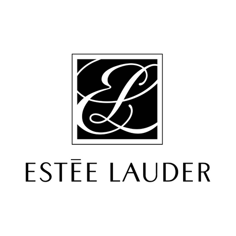 Esteé Lauder