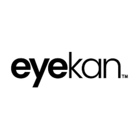 Eyekan