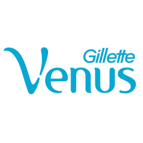 Gillette Venus