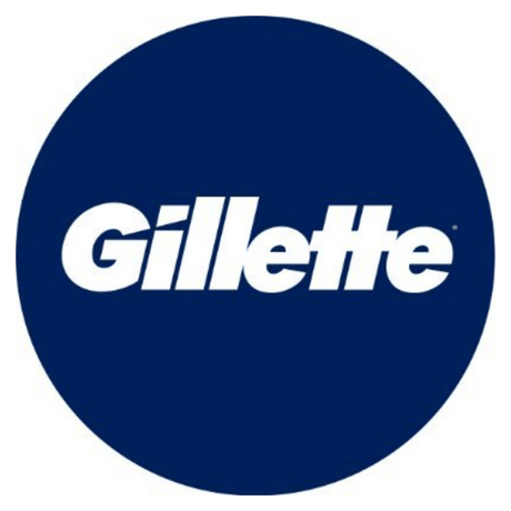 Gillette