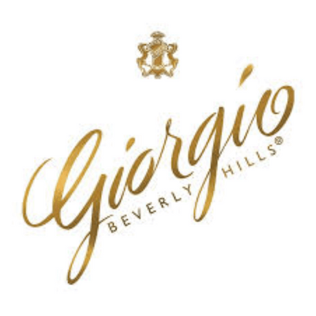 Giorgio Beverly Hills