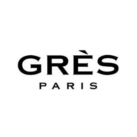 Grès