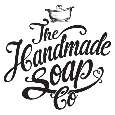 Handmade Soap Co