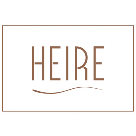 Heire