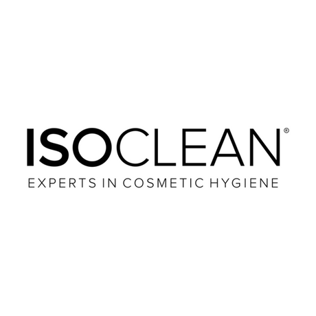 ISOCLEAN