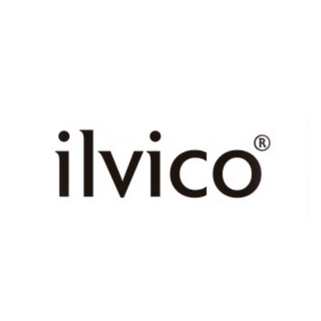 Ilvico