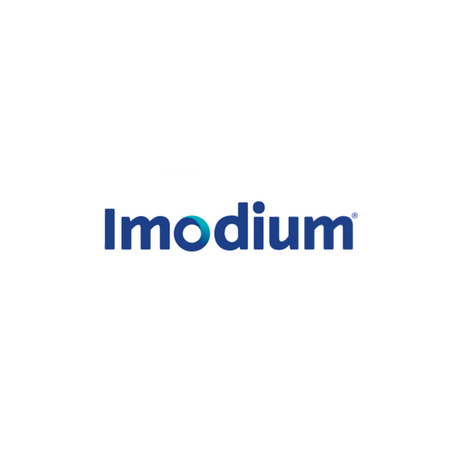 Imodium