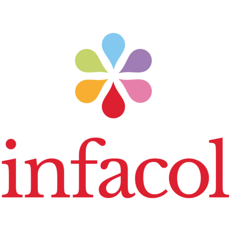 Infacol