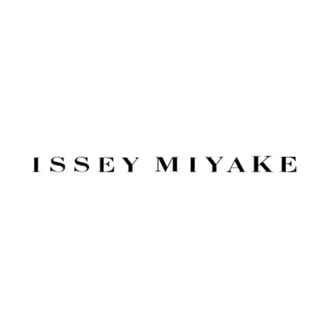 Issey Miyake