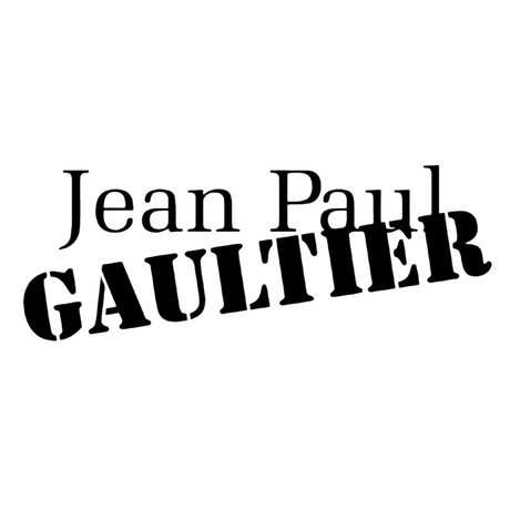 Jean Paul Gaultier