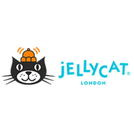 Jellycat