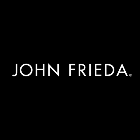 John Frieda