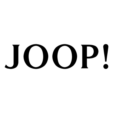 Joop!