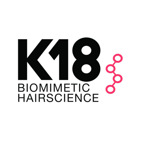 K18