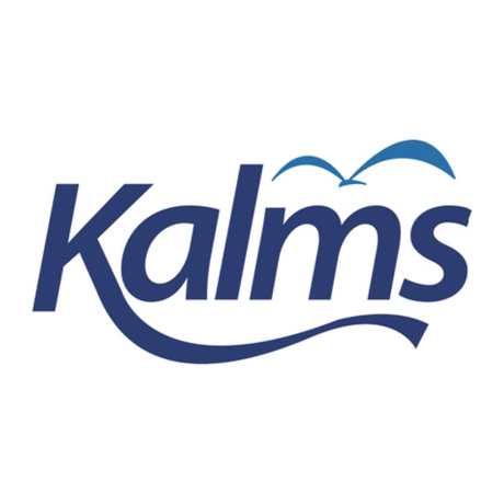 Kalms